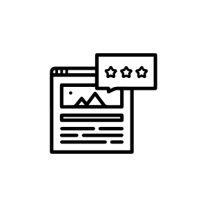 Design Reviewed