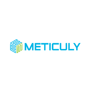 Meticuly