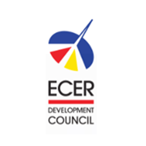 East Coast Economic Region Development Corridor