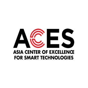 ACES