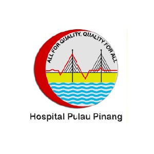 Hospital Pulau Pinang
