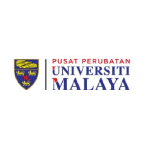 Universiti Malaya