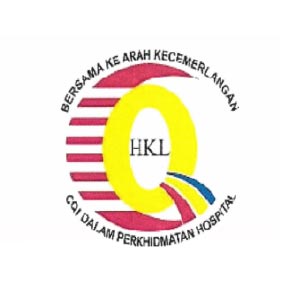 HKL