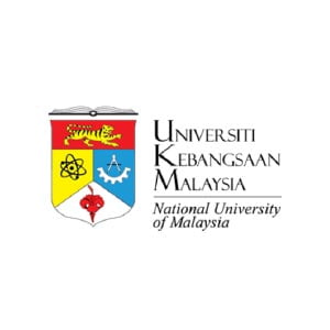 UKM