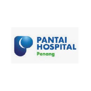 Pantai Hospital Penang