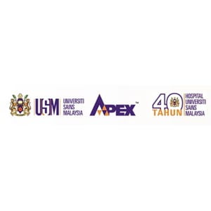 USM