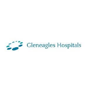 Gleneagles Hospital