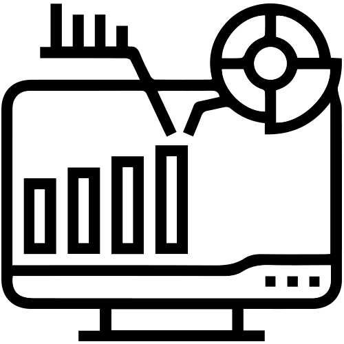 Data-Driven