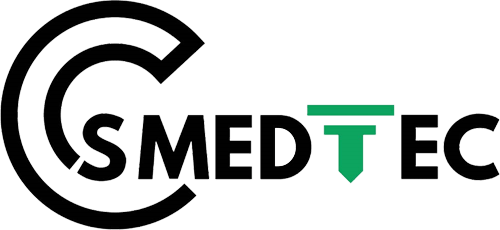 CS Medtec