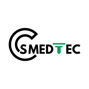 CS Medtec